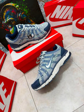 Load image into Gallery viewer, Shoes men