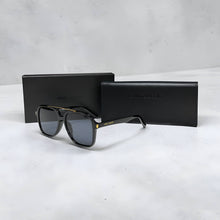 Load image into Gallery viewer, Sunglass