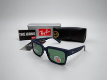 Load image into Gallery viewer, Sunglass