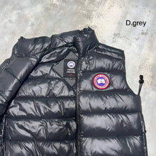 Load image into Gallery viewer, Jacket men