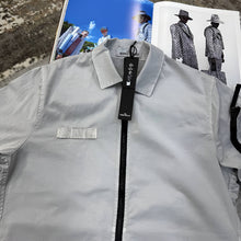 Load image into Gallery viewer, Jacket