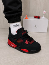 Load image into Gallery viewer, Shoes boy
