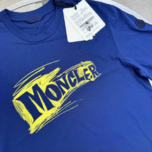 Load image into Gallery viewer, Tshirt