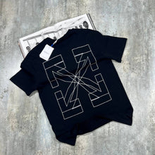 Load image into Gallery viewer, T-shirt