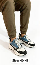 Load image into Gallery viewer, Shoes