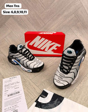 Load image into Gallery viewer, Shoes