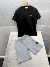 Load image into Gallery viewer, T-shirt