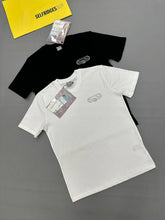 Load image into Gallery viewer, Tshirt men