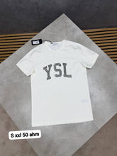 Load image into Gallery viewer, Tshirt