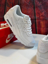 Load image into Gallery viewer, Shoes men