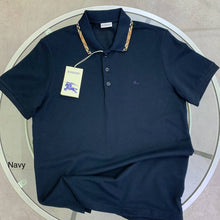 Load image into Gallery viewer, Tshirt