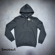 Load image into Gallery viewer, Hoodie