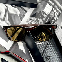 Load image into Gallery viewer, Sunglass
