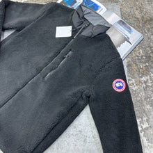 Load image into Gallery viewer, Jacket
