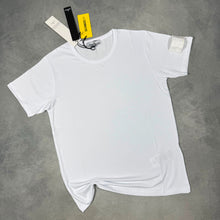Load image into Gallery viewer, Tshirt