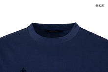 Load image into Gallery viewer, T-shirt