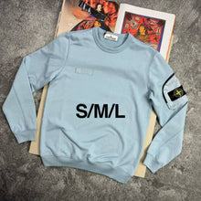 Load image into Gallery viewer, Jumper men