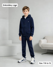 Load image into Gallery viewer, Tracksuit boy