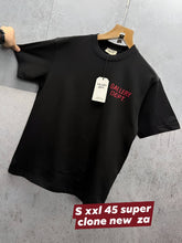 Load image into Gallery viewer, T-shirt