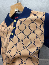 Load image into Gallery viewer, T-shirt