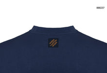 Load image into Gallery viewer, T-shirt