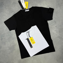 Load image into Gallery viewer, Tshirt