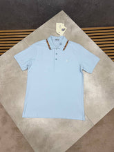 Load image into Gallery viewer, Tshirt