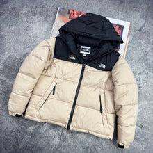 Load image into Gallery viewer, Jacket