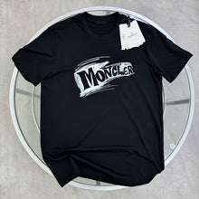 Load image into Gallery viewer, Tshirt