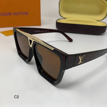 Load image into Gallery viewer, Sunglass