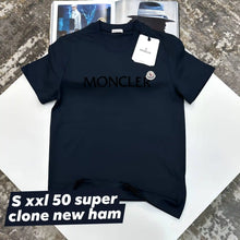 Load image into Gallery viewer, Tshirt men