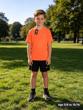 Load image into Gallery viewer, Tshirt boy