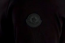 Load image into Gallery viewer, Tshirt men
