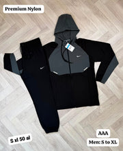 Load image into Gallery viewer, Tracksuit