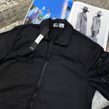 Load image into Gallery viewer, Jacket