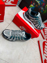 Load image into Gallery viewer, Shoes men