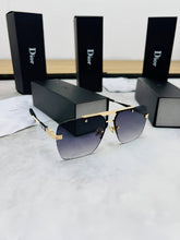 Load image into Gallery viewer, Sunglass