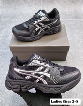 Load image into Gallery viewer, Shoes women