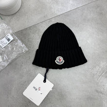 Load image into Gallery viewer, Hat