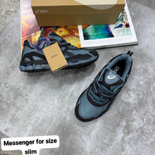 Load image into Gallery viewer, Whatsapp for orders