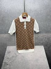 Load image into Gallery viewer, Tshirt