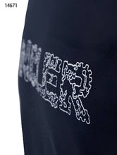 Load image into Gallery viewer, Tshirt men