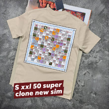 Load image into Gallery viewer, Tshirt men