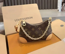 Load image into Gallery viewer, Bag