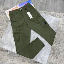 Load image into Gallery viewer, Pants