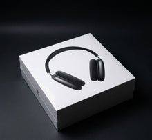 Load image into Gallery viewer, Headphone