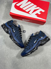 Load image into Gallery viewer, Shoes men