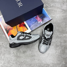 Load image into Gallery viewer, Shoes