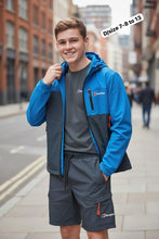 Load image into Gallery viewer, Tshirt boy