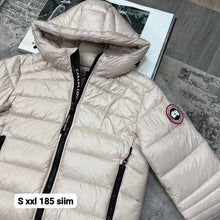Load image into Gallery viewer, Jacket